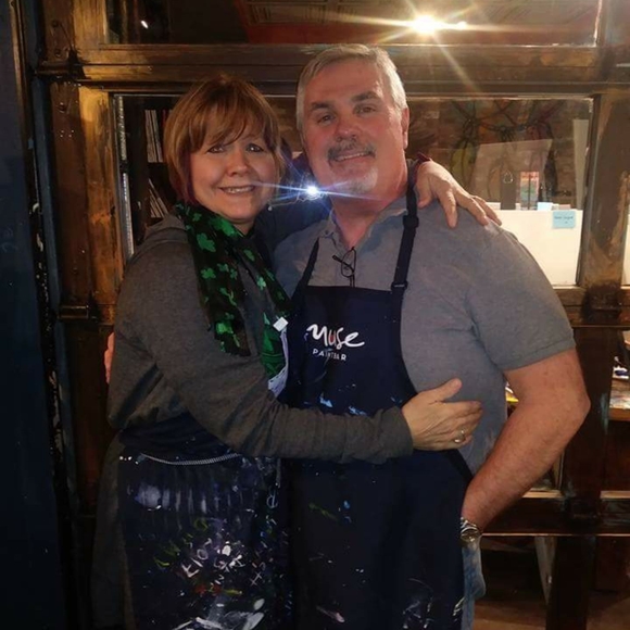 Meet your Posher, Laura - Picture 1 of 1